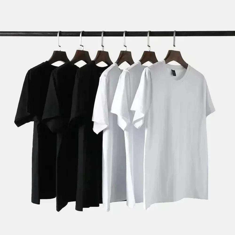 "GOD BLESS" Christian T-Shirt