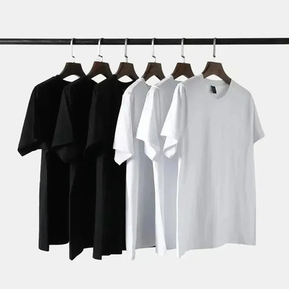 "GOD BLESS" Christian T-Shirt