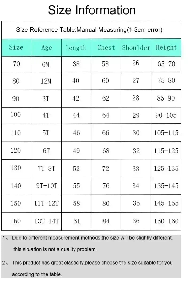 Heals ChristianJersey PersonalityT-Shirt Summer Women'S Fashion High Street Short Sleeved V-Neck Mesh Sportswear Casual Y2k Top