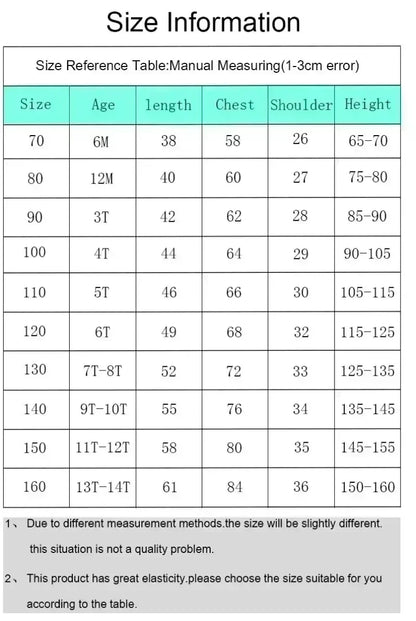 Heals ChristianJersey PersonalityT-Shirt Summer Women'S Fashion High Street Short Sleeved V-Neck Mesh Sportswear Casual Y2k Top