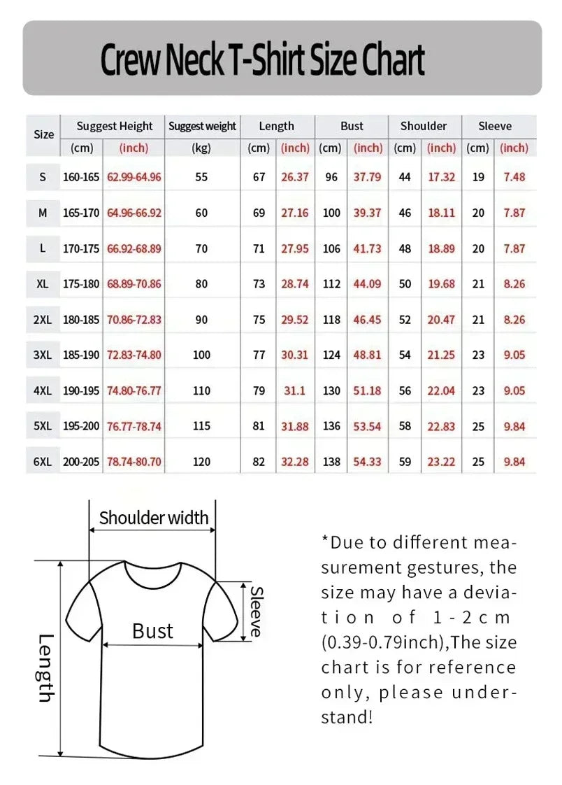 Heals ChristianJersey PersonalityT-Shirt Summer Women'S Fashion High Street Short Sleeved V-Neck Mesh Sportswear Casual Y2k Top