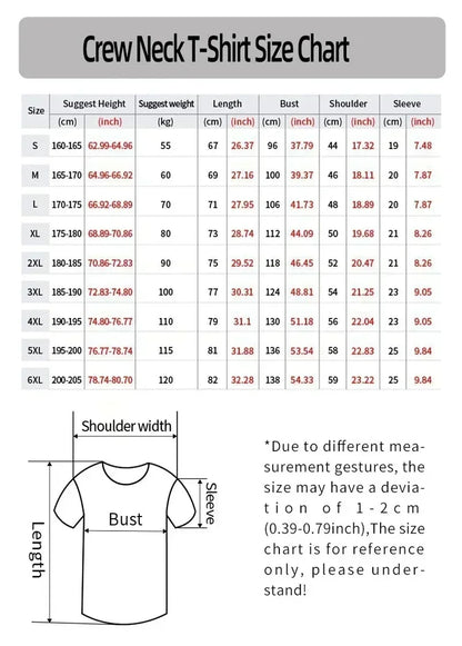 Heals ChristianJersey PersonalityT-Shirt Summer Women'S Fashion High Street Short Sleeved V-Neck Mesh Sportswear Casual Y2k Top