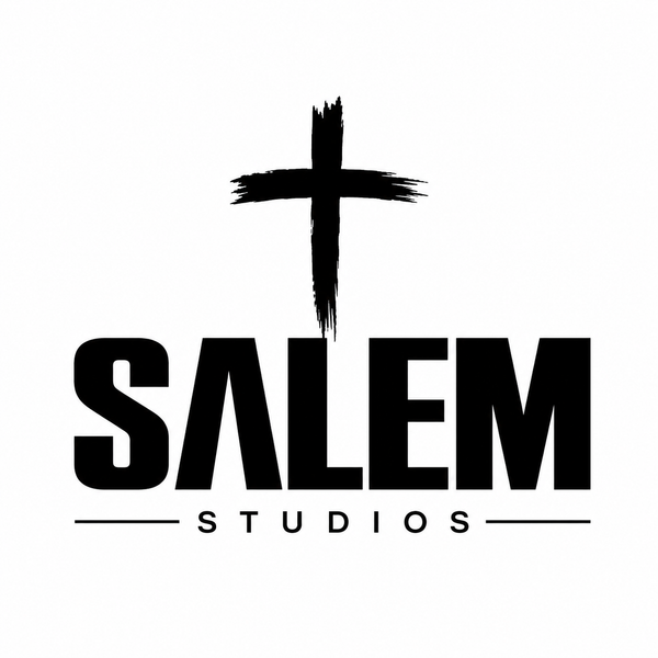 Salem Studios